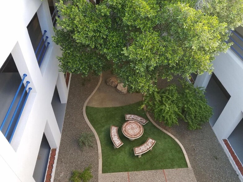 More Photos Of 4711 E Falcon Dr, Mesa Office For Lease