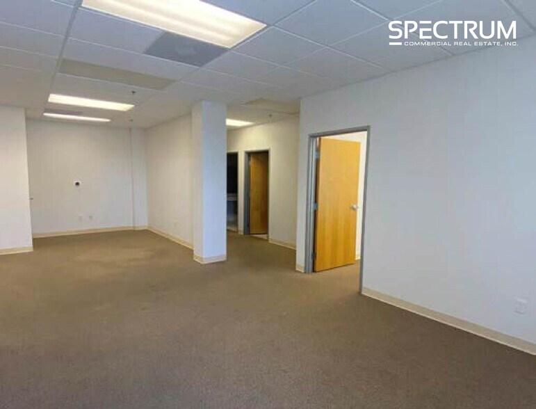 More Photos Of 28368 Constellation Rd, Valencia Research And Development For Lease