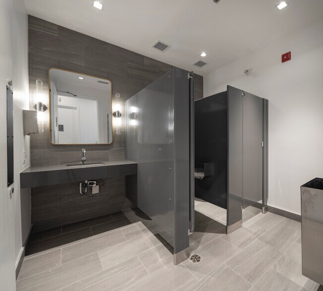 More Photos Of 2650-2672 St. Clair Ave W, Toronto Freestanding For Sale