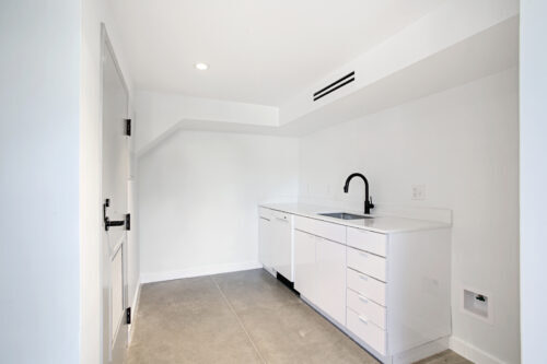 More Photos Of 2228 Gravier St, New Orleans Hospitality For Lease