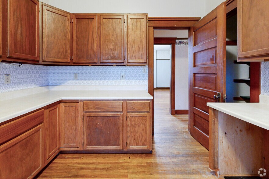 More Photos Of 1424 4th Ave, Scottsbluff Apartments For Sale