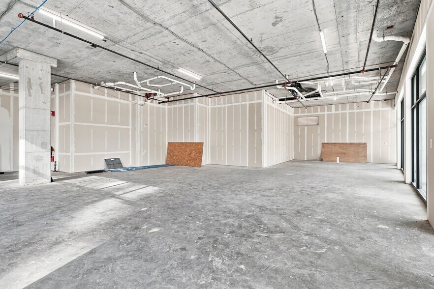 More Photos Of 700 Hamilton Ave, Nashville Apartments For Lease