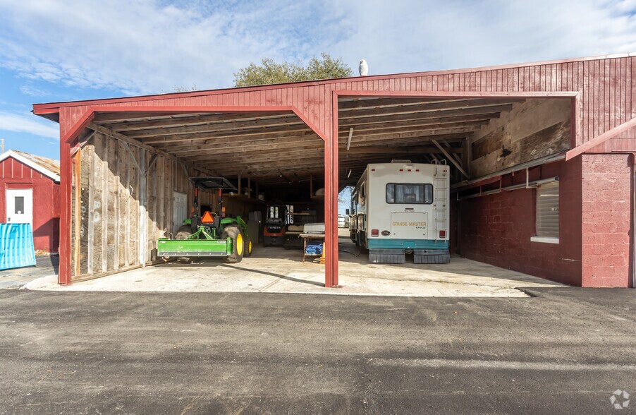 More Photos Of 2660 N Us Highway 1, Fort Pierce Auto Dealership For Sale