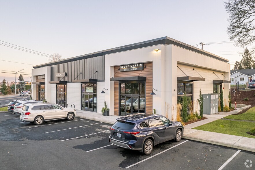 More Photos Of 1221-1233 River Bend Rd, Salem Storefront Retail Office For Lease