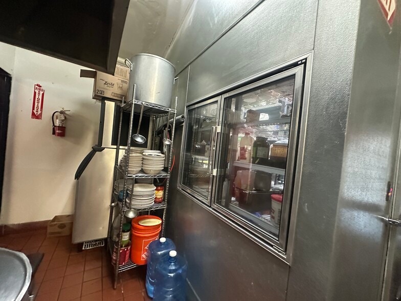 More Photos Of 2201 E Alondra Blvd, Compton Land For Sale