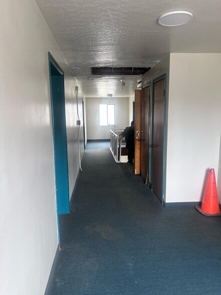 More Photos Of 1930 Noble Rd, East Cleveland Multifamily For Sale