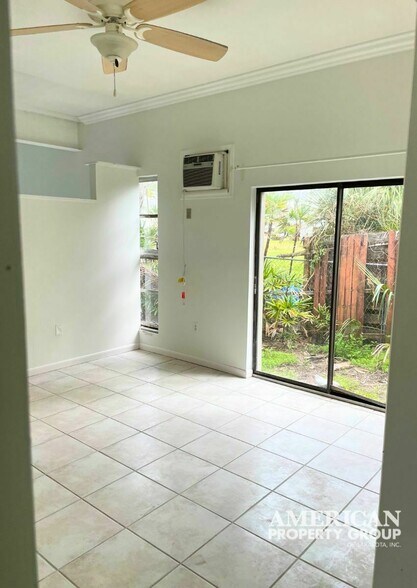 More Photos Of 4507 123rd St W ct, Cortez Apartments For Sale