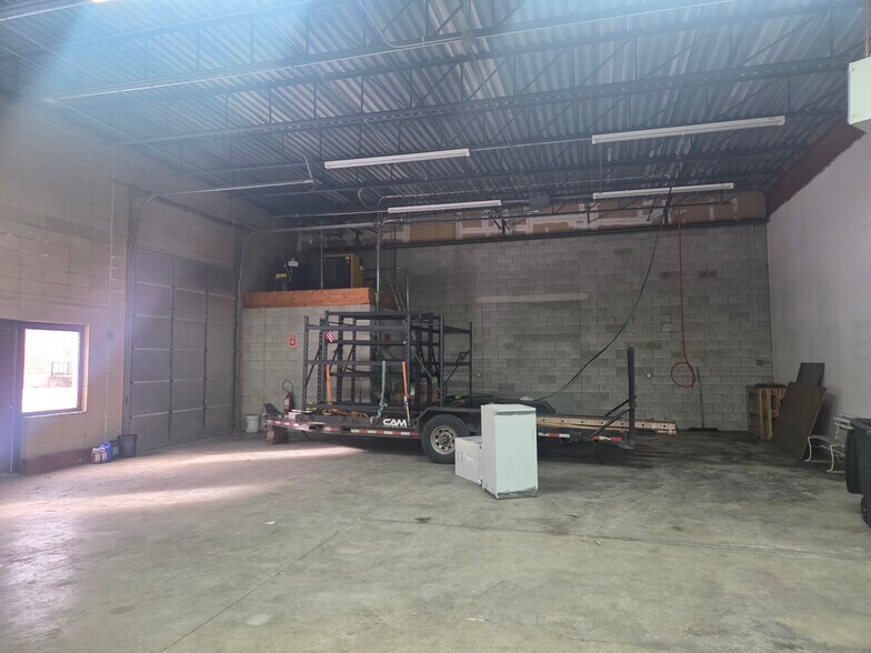 More Photos Of 22 Robert Bonazzoli Ave, Hudson Land For Lease
