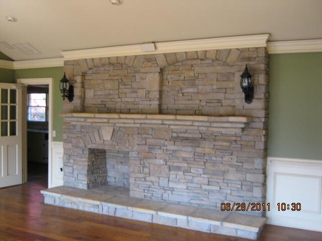 Photo of 1st Floor Ste 