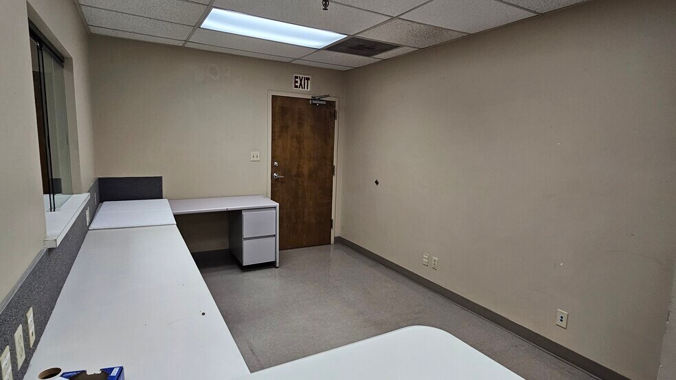 More Photos Of 1540 Florida Ave, Modesto Medical For Lease