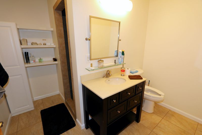 More Photos Of 955 W Wade Hampton Blvd, Greer Office For Sale