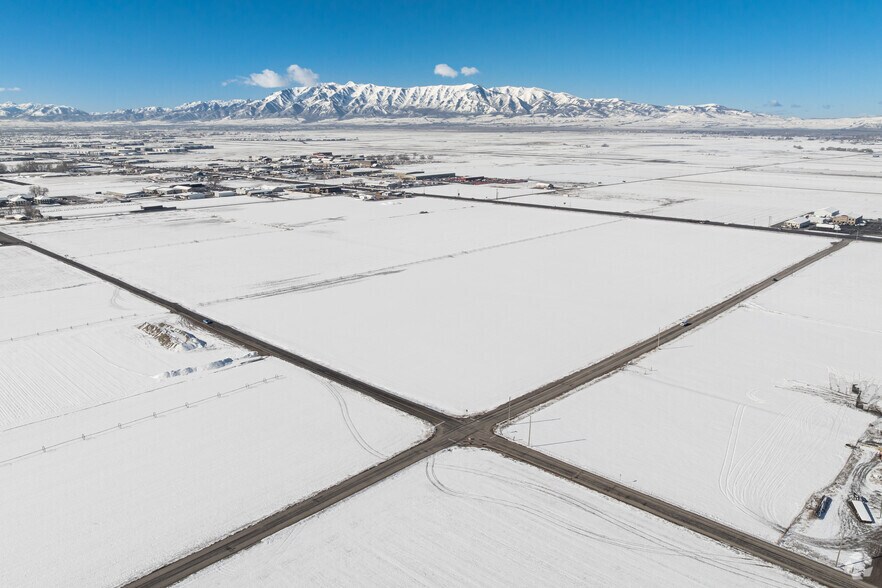 More Photos Of 4355 Main St, Hyde Park Land For Sale