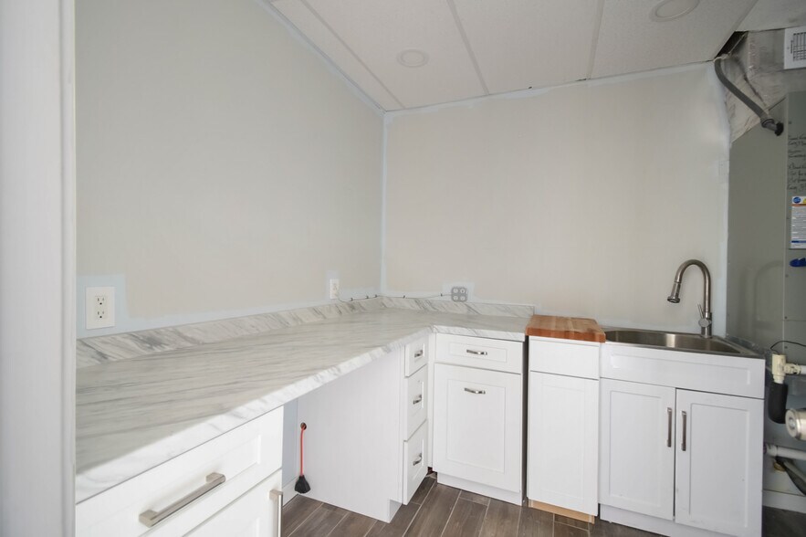 More Photos Of 101-121 Yacht Club Dr, Saint Augustine Unknown For Lease