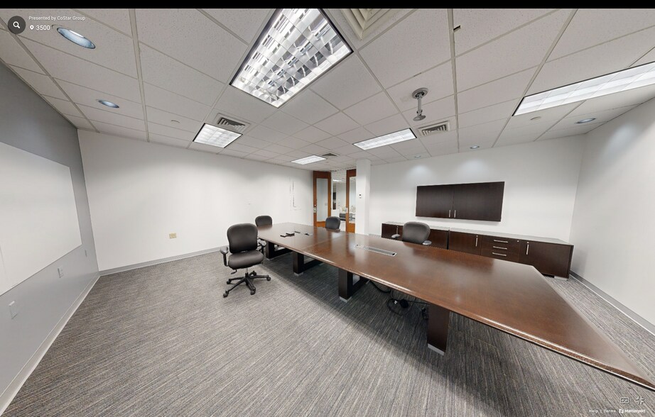 More Photos Of 1100 Park Central Blvd S, Pompano Beach Office For Lease