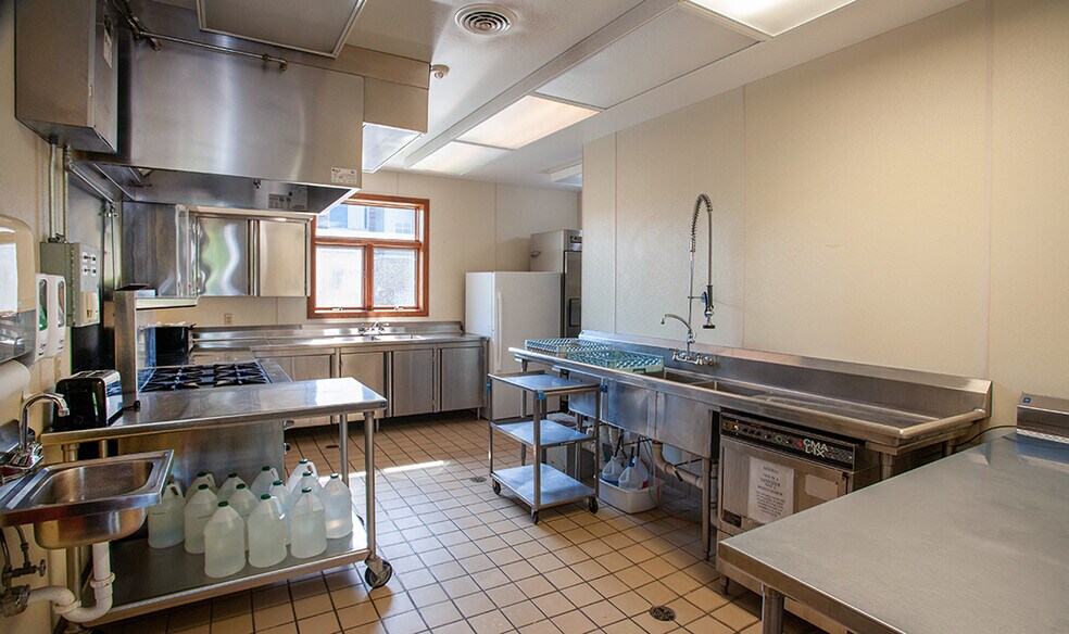 More Photos Of 4730 Matterhorn Cir, Duluth Assisted Living For Sale