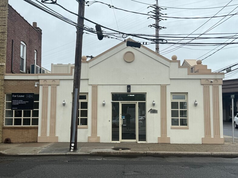 More Photos Of 143A Tulip Ave, Floral Park Storefront Retail Residential For Lease