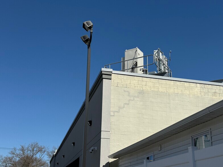 More Photos Of 221-26 Merrick Blvd, Laurelton Healthcare For Sale