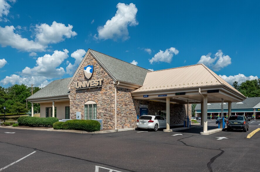 More Photos Of 2700-2870 Shelly Rd, Harleysville Unknown For Lease