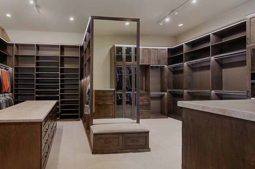 More Photos Of 40693 Center Hill Road, Hempstead Specialty For Sale