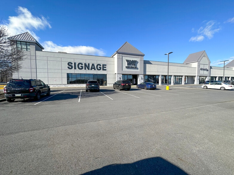 More Photos Of 80-110 Nardozzi Pl, New Rochelle Freestanding For Lease