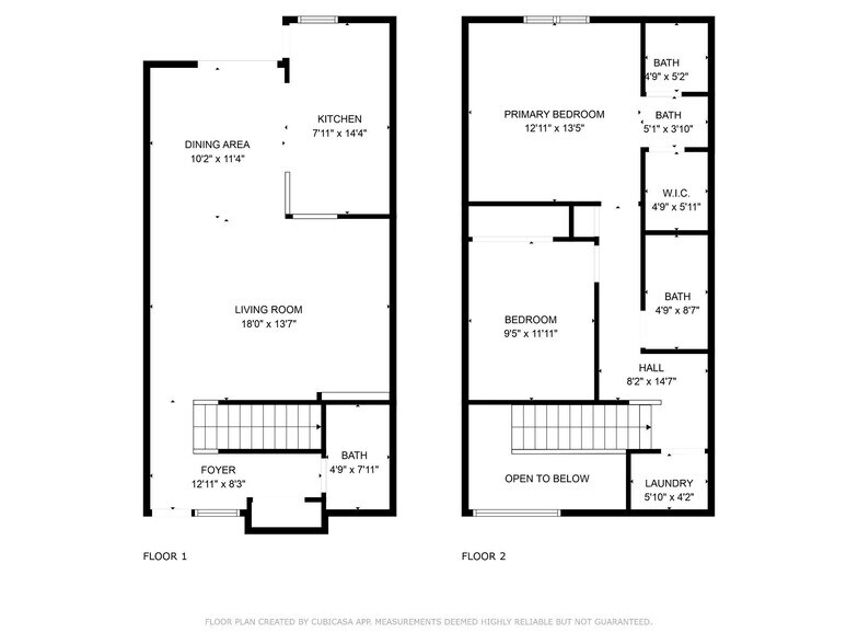 More Photos Of 100 Lorenz Rd, San Antonio Apartments For Sale