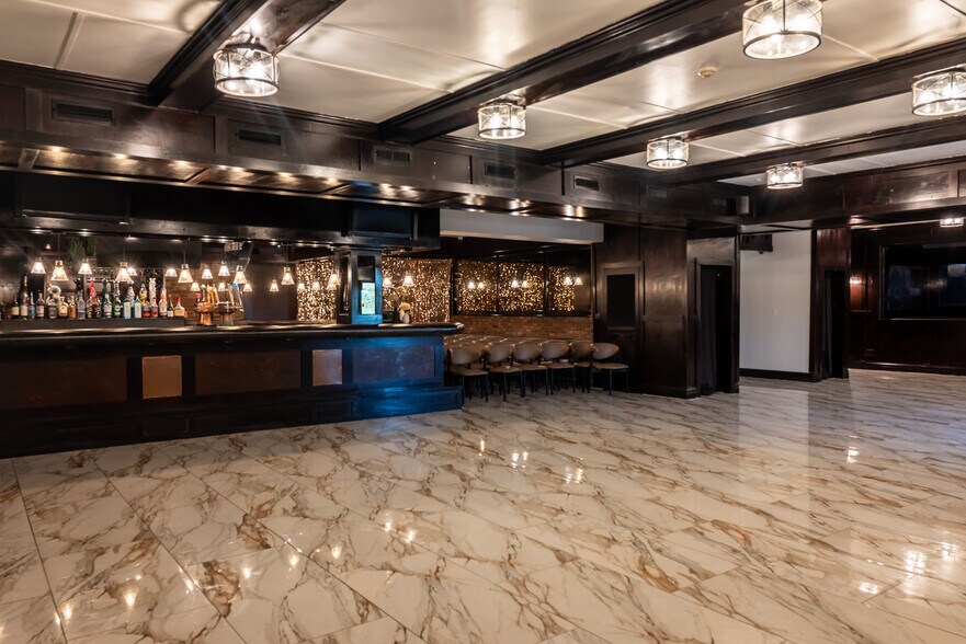 More Photos Of 5800 S State Road 3, Spiceland Restaurant For Sale