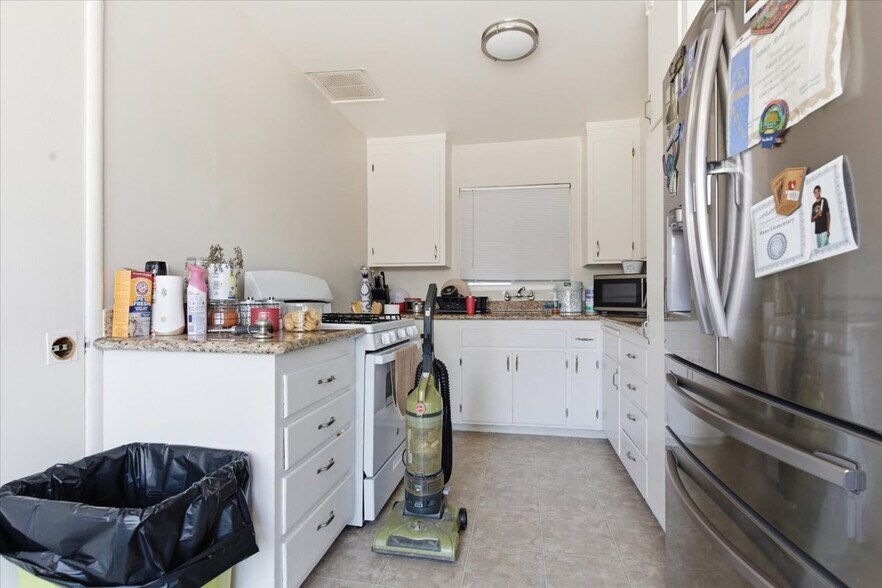 More Photos Of 882-898 W Tennyson Rd, Hayward Apartments For Sale