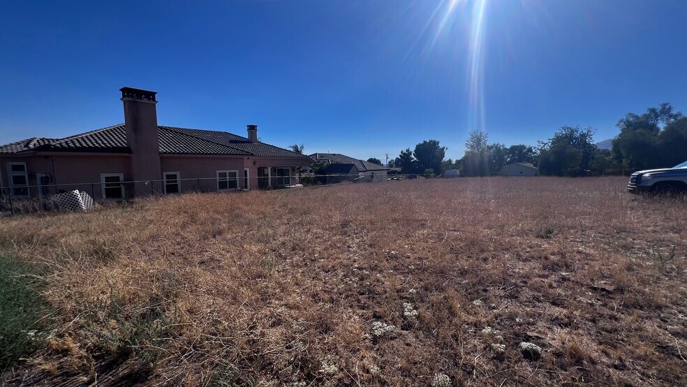 More Photos Of 11560 Kitching St, Moreno Valley Land For Sale