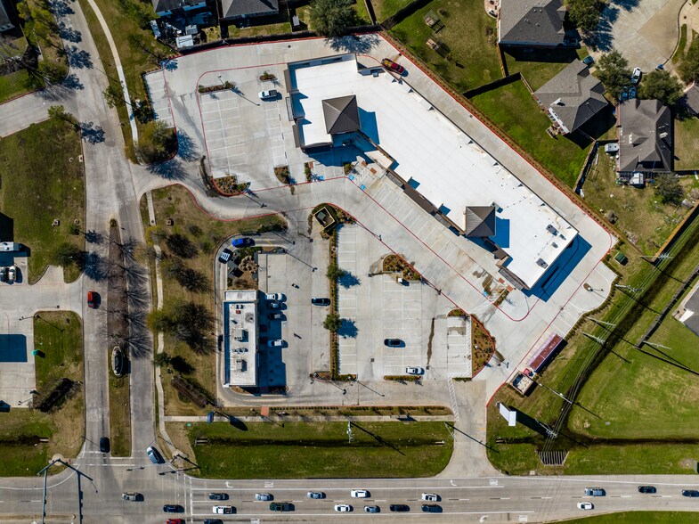 More Photos Of 8002 FM 1464 Rd, Richmond General Retail For Lease