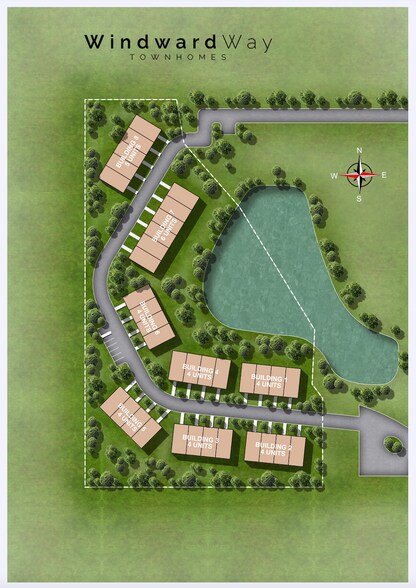 More Photos Of 15940 McGregor, Fort Myers Land For Sale