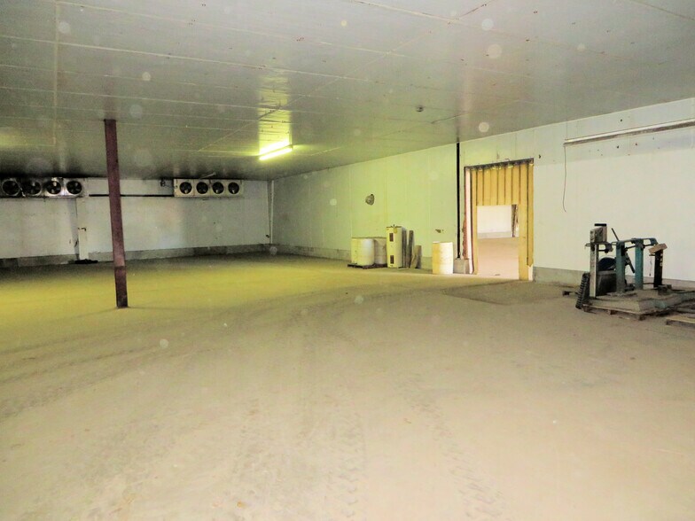 More Photos Of 1089 County Road 161, Pine Bluffs Warehouse For Sale