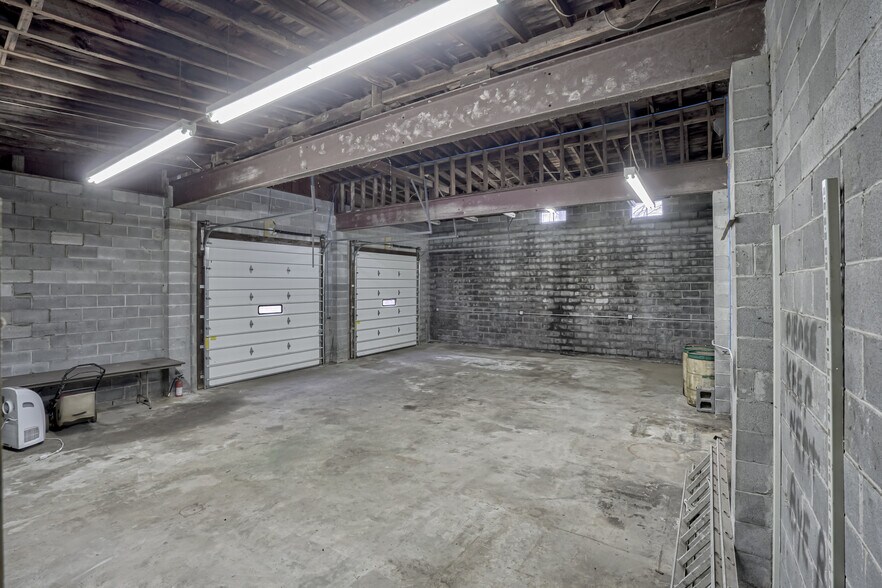 More Photos Of 457 Violet Ave, Poughkeepsie General Retail For Sale