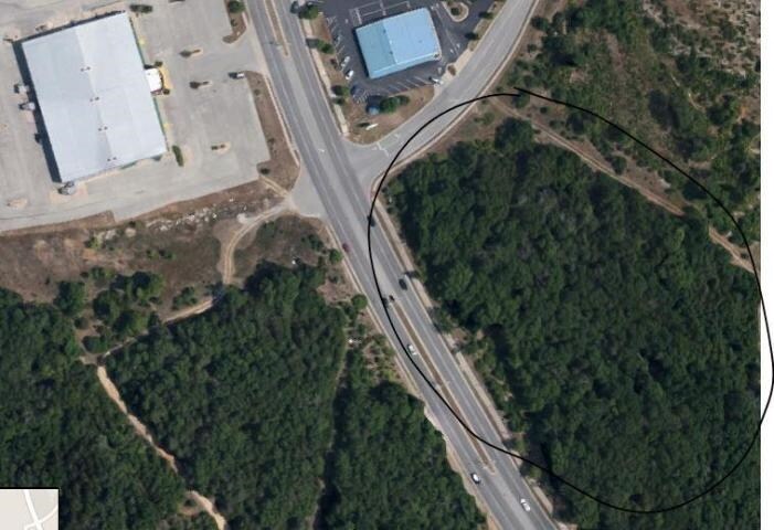 More Photos Of Gretna Rd @ Shepherd of hills Expy, Branson Land For Sale