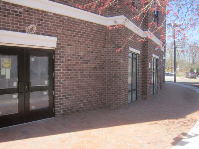 More Photos Of 501 South Ave W, Westfield Apartments For Lease