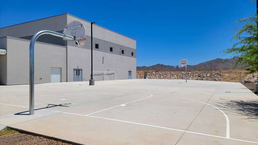 More Photos Of 44111 N 43rd Ave, Phoenix Schools For Sale