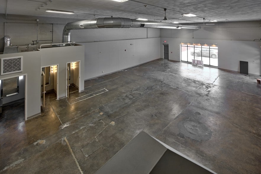 More Photos Of 739 Clinton Ave S, Rochester Apartments For Lease