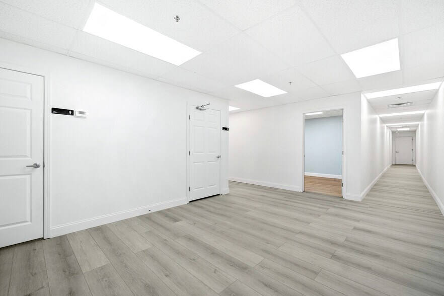 More Photos Of 201 Princeton Blvd, Adairsville Warehouse For Lease