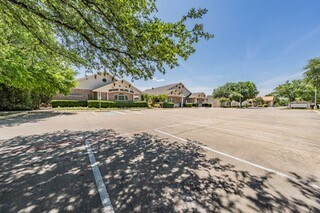 More Photos Of 4360 N Josey Ln, Carrollton Medical For Lease