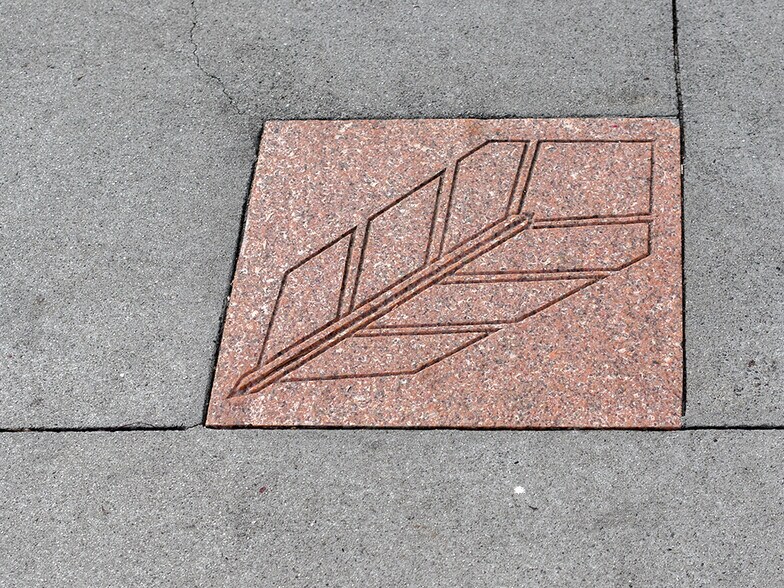 More Photos Of 14-20 Haywood St, Asheville Storefront Retail Office For Sale