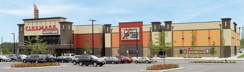 More Photos Of 2687 State Rd, Cuyahoga Falls Unknown For Lease