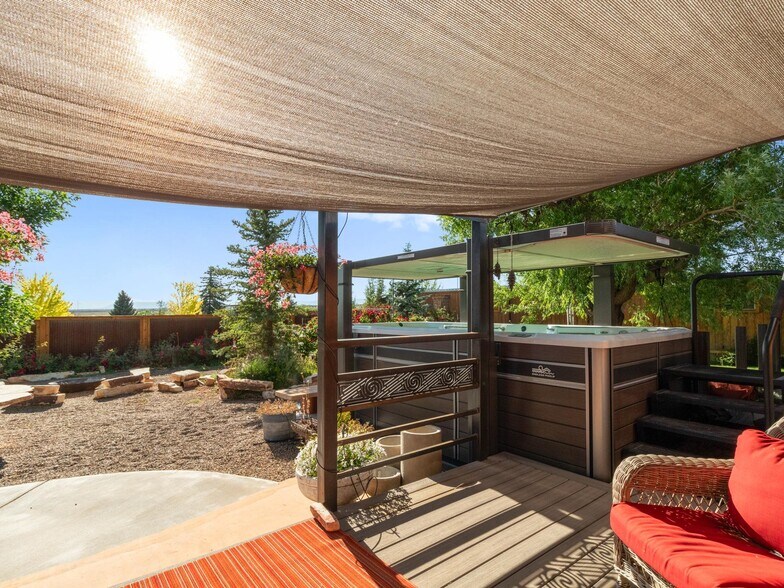 More Photos Of 1930 S Main St, Blanding Trailer Camper Park For Sale