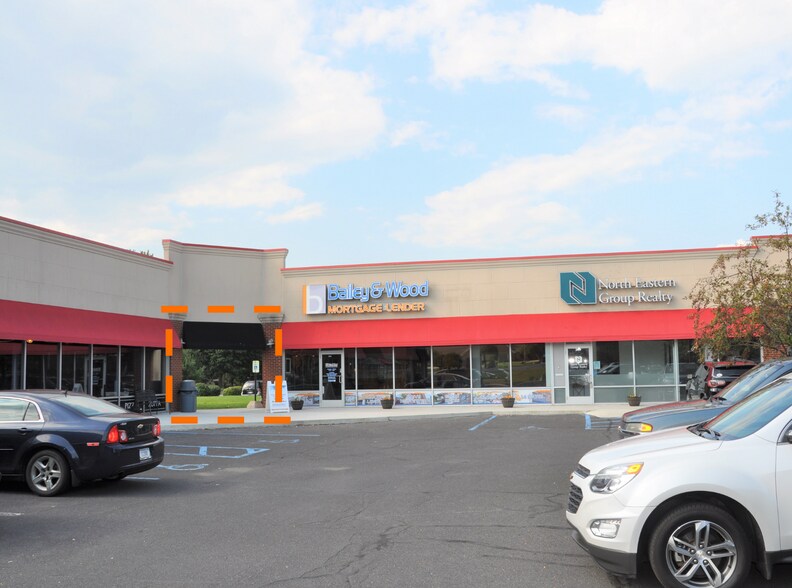 More Photos Of 265 N Duesenberg Dr, Auburn Land For Lease