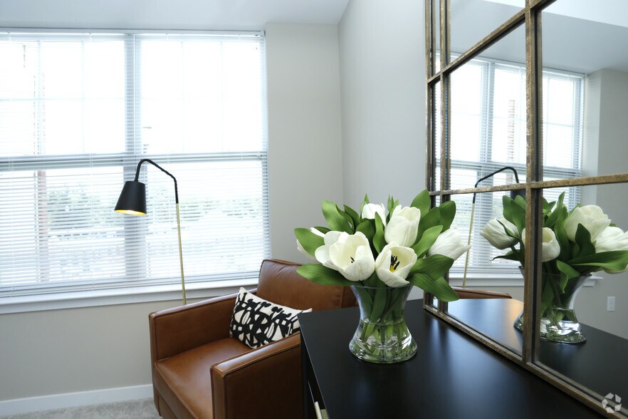 More Photos Of 1101 Schindler Dr, Aberdeen Apartments For Lease