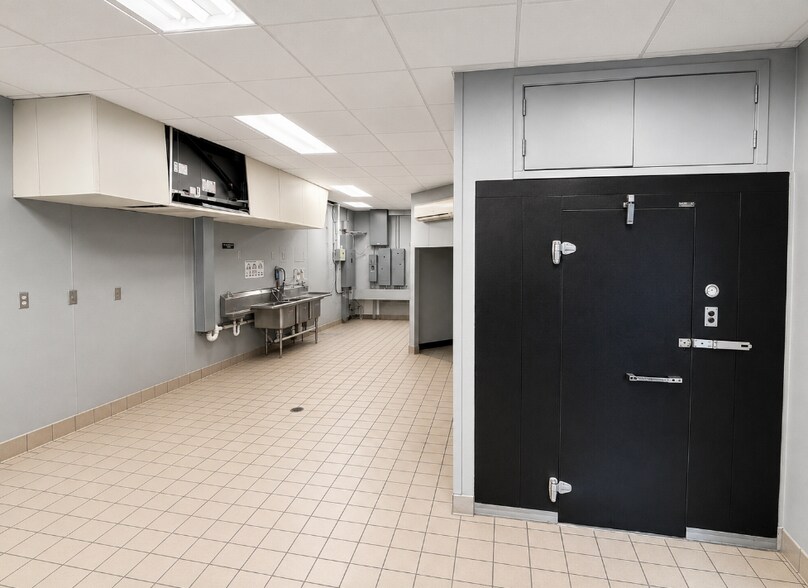 More Photos Of 862 Windslow Ave, Gaffney General Retail For Sale