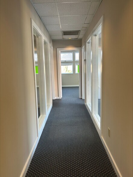 More Photos Of 2697 International Pky, Virginia Beach Loft Creative Space For Lease