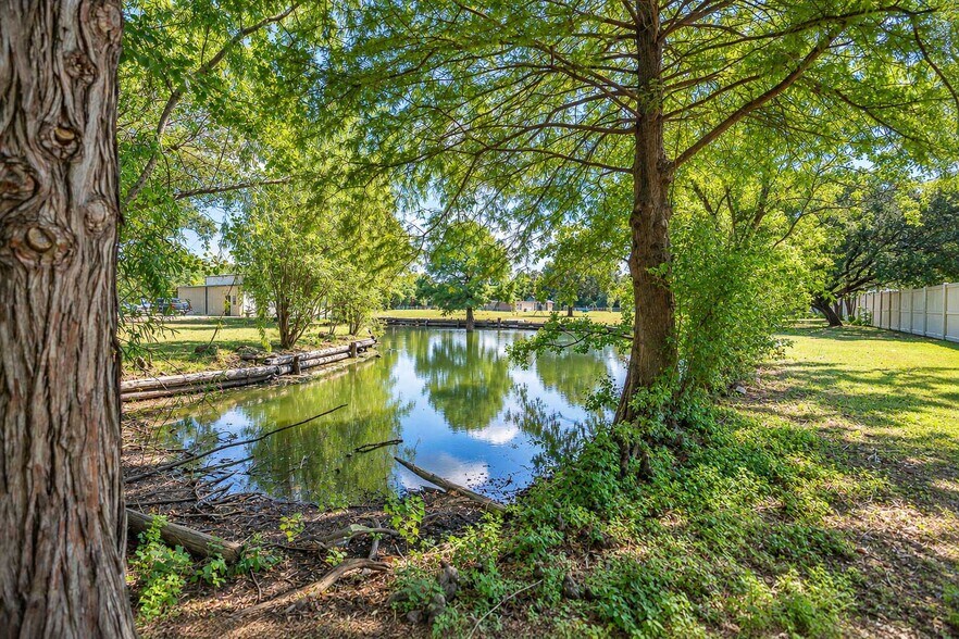 More Photos Of 17635 Kings Ct, Cypress Office Residential For Sale