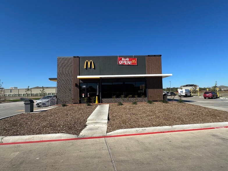 More Photos Of Binz-Engleman Rd & FM 1516, San Antonio Land For Sale