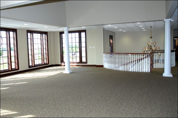 More Photos Of 23 Royal Rd, Flemington Office For Lease