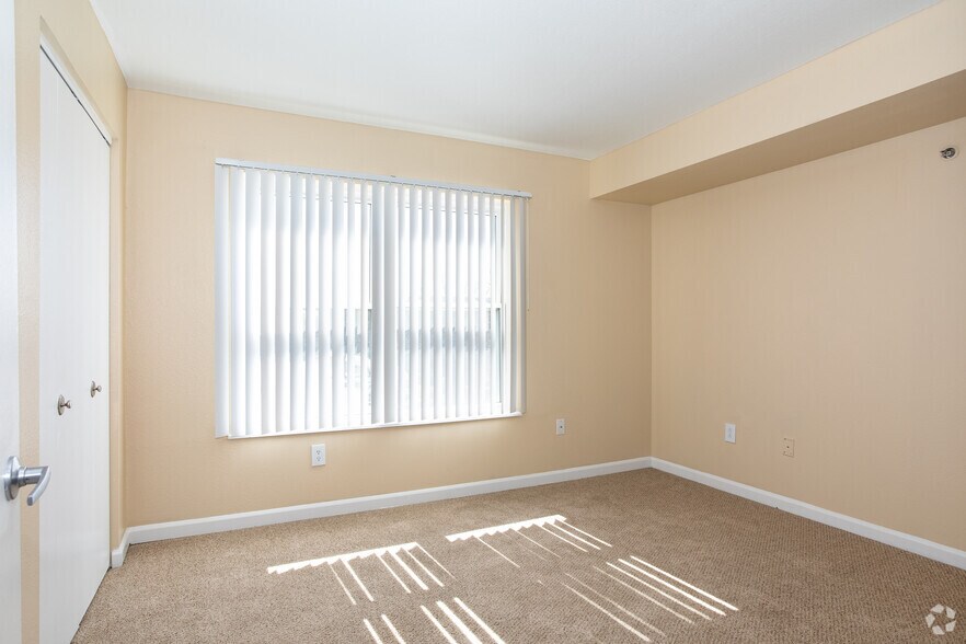 More Photos Of 10754 Belle Creek Blvd, Henderson Apartments For Lease