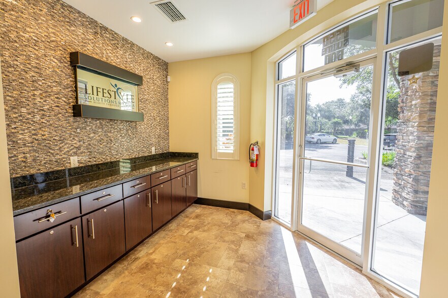 More Photos Of 8550 NE 138th Ln, The Villages Medical For Sale